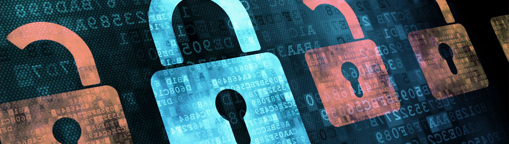 Data Security