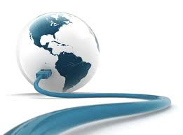 Voice Over IP